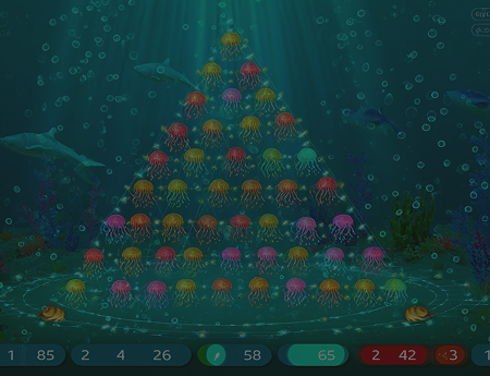 Plinko