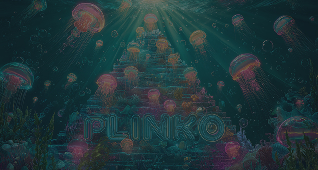 Plinko