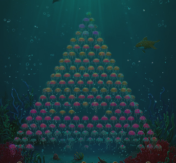 Plinko