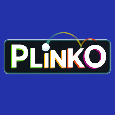 Plinko